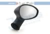JOHNS 30 19 38-2 Outside Mirror